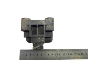 Senzor esp volvo 21167238 1 Senzor esp volvo 21167238