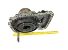 Splitter de viteze Volvo 20901870 20773853 21369349 22238212 20483506 22550742