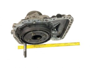 Splitter de viteze volvo 20901870 20773853 21369349 22238212 20483506 22550742 1 Splitter de viteze volvo 20901870 20773853 21369349 22238212 20483506 22550742