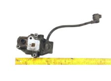Electrovalvă Cutie de Viteze Volvo - Piese Originale și Compatibile