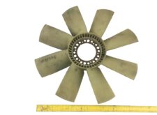 Aripă ventilator răcire Volvo 1788396