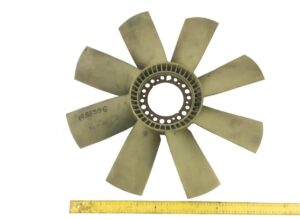 Aripă ventilator răcire volvo 1788396 1 Aripă ventilator răcire volvo 1788396