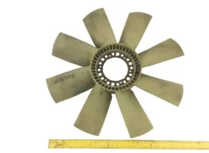 Aripă ventilator răcire volvo 1788396