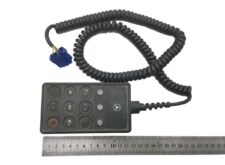 Modul de Control Ridicare Axa Mercedes-Benz A0015458313 / A0005458713