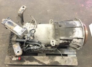 Cutie de viteze pentru mercedes, coduri a9572703101, a9572703201, 9572703201, 9572703101, a9572702301, 9572702301