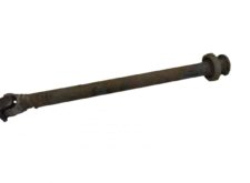 Arbore cardanic față Mercedes 9734100404 A9734100404
