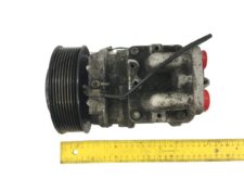 Compresor AC Mercedes A5412301011 / A5412300011 / A5412300111 / 0002340811 / A0002340811 / 5412301011 / 5412300011 / 5412300111 / 9062300111 / A9062300111