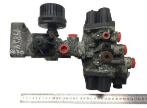 Uscător de aer mercedes a0014318115 / a0014317815 / a0014316415 / a0014316715 / a0014318215 / a0014317915 1 Uscător de aer mercedes a0014318115 / a0014317815 / a0014316415 / a0014316715 / a0014318215 / a0014317915