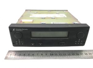 Tahograf stoneridge electronics veeder-root pentru mercedes 0004469733 a0004469733 0004465633 a0004465633