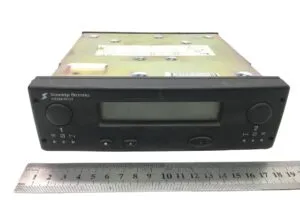 Tahograf stoneridge electronics veeder-root pentru mercedes 0004469733 a0004469733 0004465633 a0004465633