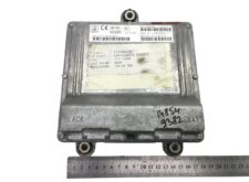Unitate de Control Cutie de Viteze ECU Mercedes A9574460710 ZGS002