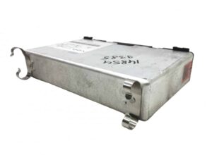 Unitate de control psm mercedes a0004461746 / a0004461346 / a0004460446 / a0004460546 / a0004460846 / a0004460946 1 Unitate de control psm mercedes a0004461746 / a0004461346 / a0004460446 / a0004460546 / a0004460846 / a0004460946