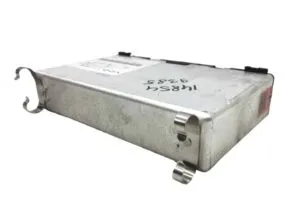 Unitate de control psm mercedes a0004461746 / a0004461346 / a0004460446 / a0004460546 / a0004460846 / a0004460946