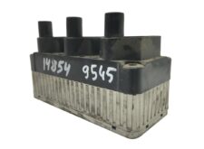 Unitate de control Mercedes A0001501680 / 0001501680 - Cod 14854 9545