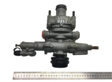 Supapă Releu Mercedes A0034312212 WABCO