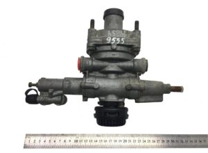 Supapă releu mercedes a0034312212 wabco 1 Supapă releu mercedes a0034312212 wabco