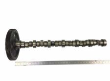 Ax cu came Mercedes A9060501401 / A9060521301 / A9060504201