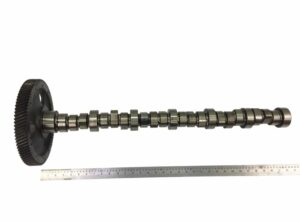 Ax cu came mercedes a9060501401 / a9060521301 / a9060504201