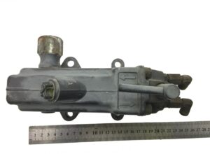 Pompa de rabatare cabina mercedes - coduri: a0015530001, 0015530001, a0015535901, 0015535901, 3755530001, a3755530001 1 Pompa de rabatare cabina mercedes – coduri: a0015530001, 0015530001, a0015535901, 0015535901, 3755530001, a3755530001