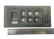 Comutator Selector de Viteze Allison Transmission pentru Mercedes-Benz A0002605609 A0002602909 A0002604109