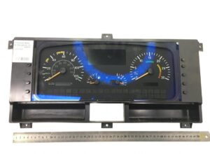 Ceas de bord mercedes-benz a0044460121 1 Ceas de bord mercedes-benz a0044460121