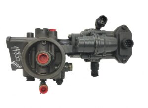 Uscător de aer mercedes a0014317915 / a0024310415 / a0024310515