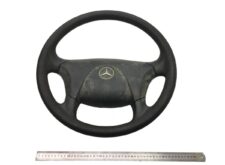 Volan Mercedes Benz Original A9434640801 / A9734640031