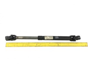 Cardan de direcție mercedes a9574600209/a9574600109 1 Cardan de direcție mercedes a9574600209/a9574600109