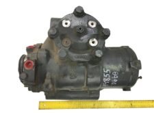 Casetă de Direcție pentru Mercedes A9574600000 / A9574610040