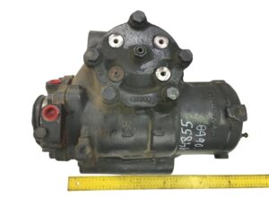 Casetă de direcție pentru mercedes a9574600000 / a9574610040 1 Casetă de direcție pentru mercedes a9574600000 / a9574610040