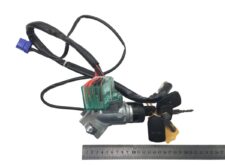Comutator Blocare Contact cu Cheie Mercedes A9434600004/A0005459508/0005459508/9434600004