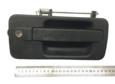 Mâner exterior ușă stânga Mercedes A9417600459 / A9417600659 / A9437600159