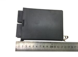 Unitate de control enr mercedes a0024460117 0024460117 1 Unitate de control enr mercedes a0024460117 0024460117
