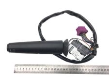Comutator coloana directie Mercedes A0085451224 0085451224