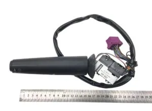 Comutator coloana directie mercedes a0085451224 0085451224