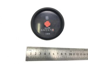 Contor ore mercedes 331810012007 vdo