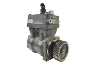 Compresor de aer mercedes a9061304715 9061304715 a9061303315 9061303315 1528339 9061301515 9061302415 a9061301515 a9061306415 9061306415
