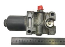 Supapă Solenoid Mercedes A0001530459 A0001530759 A0001532559