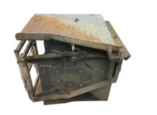 Cutia Bateriei Mercedes A9575400216