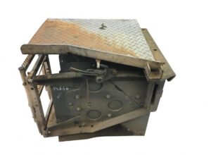 Cutia bateriei mercedes a9575400216 1 Cutia bateriei mercedes a9575400216