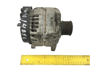 Alternator mercedes 0141545402 0141545302 012154052 0121546702 0121544402 0131547902 1 Alternator mercedes 0141545402 0141545302 012154052 0121546702 0121544402 0131547902