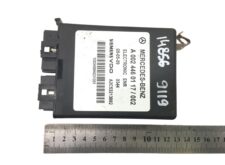 Unitate de Control Electronic ENR Mercedes-Benz A0024460117/002