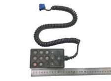 Modul de control ridicare axă Mercedes (A0015458313, A0005458713, 0015458313, 0005458713)