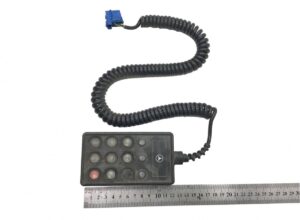Modul de control ridicare axă mercedes (a0015458313, a0005458713, 0015458313, 0005458713) 1 Modul de control ridicare axă mercedes (a0015458313, a0005458713, 0015458313, 0005458713)