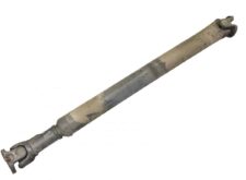 Arbore Cardanic Mercedes 9734102802 A9734102802