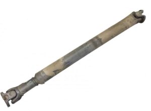 Arbore cardanic mercedes 9734102802 a9734102802 1 Arbore cardanic mercedes 9734102802 a9734102802