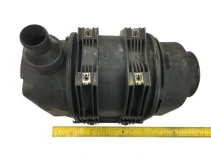 Carcasă filtru de aer mercedes a9575280006 9575280006 a9575200002 9575200002 1 Carcasă filtru de aer mercedes a9575280006 9575280006 a9575200002 9575200002