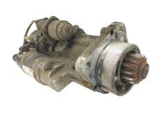 Electromotor Mercedes A0061514801 A0061516801 A0071510801