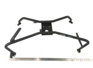 Suport ventilator mercedes a9575000063 1 Suport ventilator mercedes a9575000063