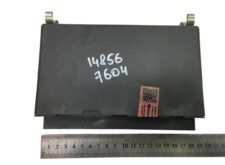 Unitate de Control CPCFR Mercedes A0014465802 0014465802 14856 7604